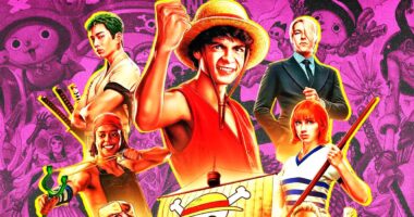 What One Piece Fans Want to See In Season 2 of Netflix's Adaptation