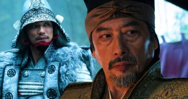 What That Shocking Death Means For The Show