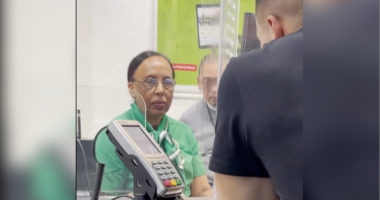 What To Tell Your Bank The Next Time They Question You About Why You Want To Withdraw Your Own Money