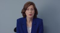 What does Gina McKee do now? Her Age, Height, Husband