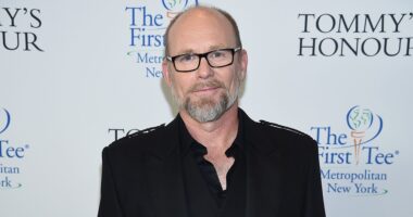 What does Jason Connery do now? His Age, Career, Net Worth