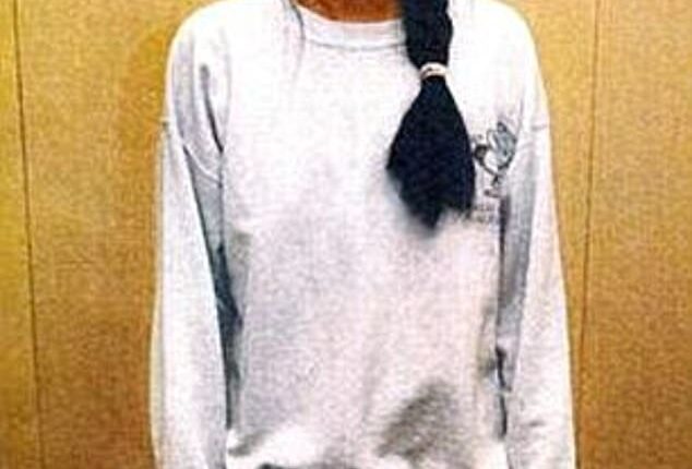 In 2010, Jennifer Pan carried out a plot to execute her parents in the quiet Canadian neighborhood of Markham, Ontario