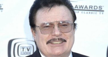 What happened to Max Baer Jr? His Age, Height, Kids, Net Worth