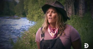 What happened to Misty Raney? Health Update