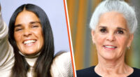What is Ali MacGraw doing now? Her Husband, Net Worth, Family