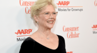 What is Annette Bening doing now? Her Husband, Net Worth, Age