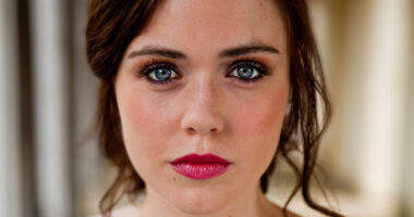 What is Jennie Jacques doing now? Her Age, Career, Net Worth