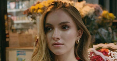 What is Lauren Orlando famous for? Her Age, Height, Siblings, Bio