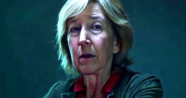 What is Lin Shaye famous for? Her Age, Spouse, Kids, Net Worth