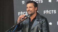 What is Manu Bennett doing now? His Age, Height, Wife, Kids