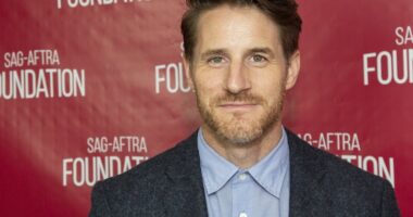 What is Sam Jaeger doing now? His Age, Wife, Height, Net Worth