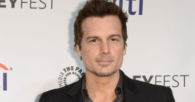 What is The Net Worth of Len Wiseman? His Age, Wife, Daughter
