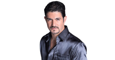 What movies are Pepe Gámez Play in? His Age, Height, Spouse