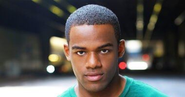 What movies is Jay Reeves in? His Age, Height, Dating, Net Worth
