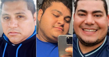 What we know about the victims In Baltimore’s Francis Scott Key Bridge collapse