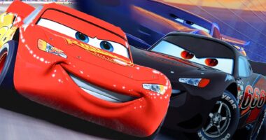 What’s Next For the Franchise?