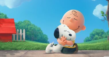 When Did Snoopy Become Charlie Brown's Dog?