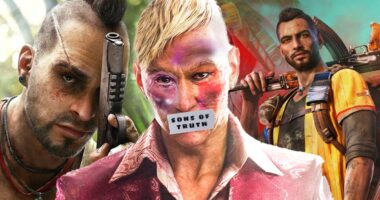 When Is Far Cry 7 Coming Out?