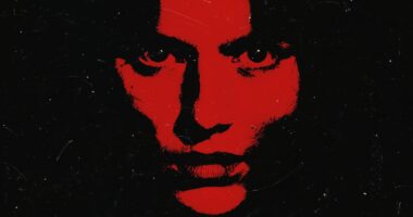 Where To Watch 'The First Omen' — Find Showtimes for the Horror Prequel