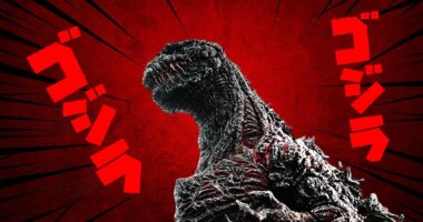 Which Godzilla Caused the Most Destruction?