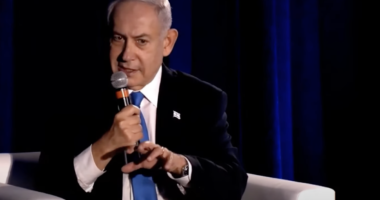 Who Won Between Israel and Iran Over The Weekend….And What’s Next [Analysis From Noah]