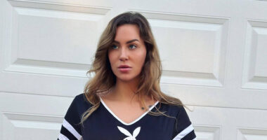 Who is Ashtyn Sommer? Her Age, Height, Leaks, Engaged, Wiki