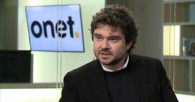 Who is Luca Dotti Married To? His Age, Childs, Parents, Net Worth