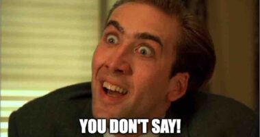 Who'da THUNK?! New Scottish 'Hate Speech Law' Wreaking HAVOC on Scottish Police and Gosh, We're SHOCKED