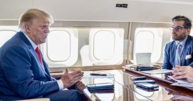 Why (And How) Real News Publications Need You.