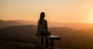 Why Are Women Naturally Drawn To Toxic Leftist Beliefs?