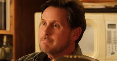 Why Did Emilio Estevez Change His Last Name From Sheen?