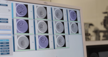 Why Making Babies In Test Tubes Is Not Pro-Life