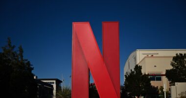 Why Netflix’s big planned change to its earnings reports is a bad sign