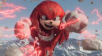 Why The Knuckles TV Show Owes a Debt to a Derided Sonic Series