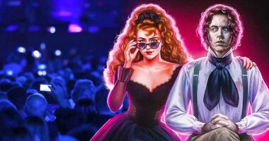 Why The Originality Of Lisa Frankenstein Failed To Connect With Modern Audiences