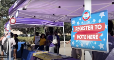 Why West Virginia Won't Follow 'Illegal' Bidenbucks Directives