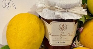 Kardashian matriarch Kris Jenner has posted a photo of Meghan Markle's American Riviera Orchard jam on Instagram, confirming the Duchess's Kardashian connections