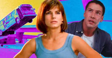 Why the Movie Is Still an Action Masterpiece