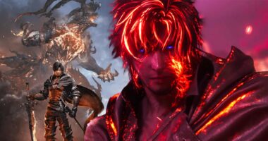 Will Final Fantasy 16 Be Coming to Other Platforms?