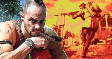 Will There Be a 'Far Cry 7'? Everything You Need to Know