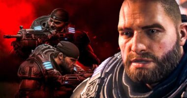 Will There Be a Gears 6? Everything You Need to Know