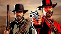 Will There Be a Red Dead Redemption 3? Everything to Know