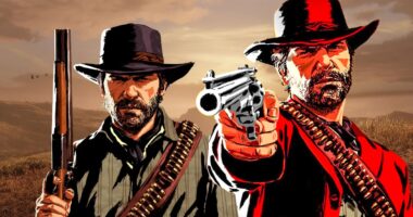 Will There Be a Red Dead Redemption 3? Everything to Know
