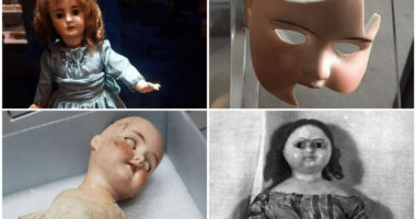 Will Tiffany Survive? Jennifer Tilly Hints at Her Chucky Character’s Fate