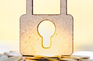 State pension: Could it be means tested and would this affect existing pensioners?