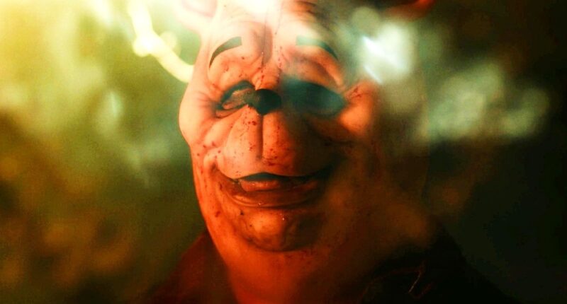 Winnie The Pooh's Original 'Horror' Movie Came Out 26 Years Before Blood And Honey