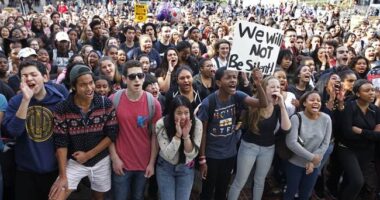 Woketopia, Massachusetts, Where the Left Eats Its Own – HotAir