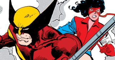 Wolverine: How Marvel Wasted a Revolutionary Mutant Superhero