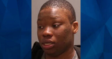 Woman Randomly Stabs Baby, 24-Year-Old Woman on Philly Streets