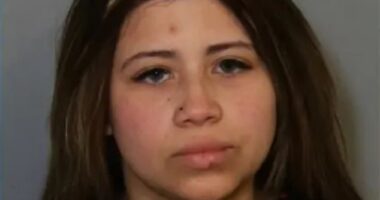 Monicsabel Romero Soto, 28, was released by authorities after being charged with trafficking in cocaine. She has not been charged by law enforcement related to the carjacking